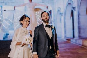 wedding-at-masseria-traetta158_original