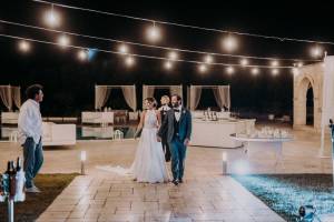 wedding-at-masseria-traetta159_original