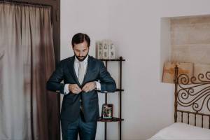 wedding-at-masseria-traetta15_original