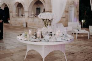 wedding-at-masseria-traetta160_original