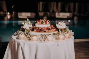 wedding-at-masseria-traetta161_original