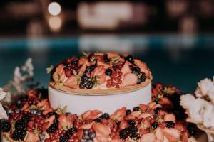 wedding-at-masseria-traetta162_original