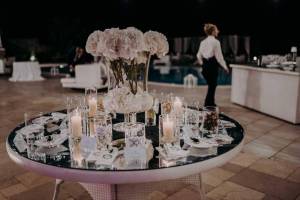 wedding-at-masseria-traetta163_original
