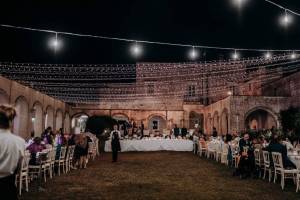 wedding-at-masseria-traetta164_original