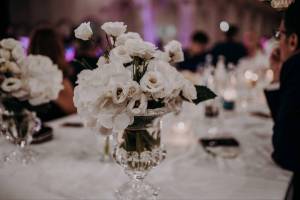 wedding-at-masseria-traetta165_original