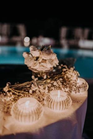 wedding-at-masseria-traetta166_original