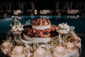 wedding-at-masseria-traetta167_original
