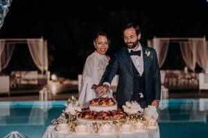 wedding-at-masseria-traetta168_original