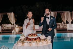 wedding-at-masseria-traetta169_original