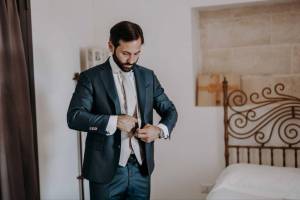 wedding-at-masseria-traetta16_original