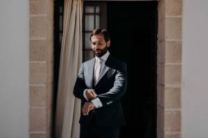 wedding-at-masseria-traetta17_original