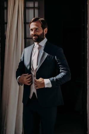 wedding-at-masseria-traetta18_original