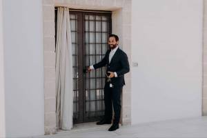 wedding-at-masseria-traetta19_original