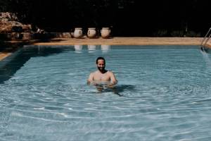 wedding-at-masseria-traetta1_original