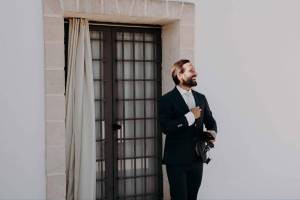 wedding-at-masseria-traetta20_original
