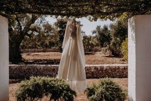 wedding-at-masseria-traetta21_original