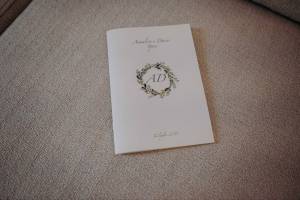 wedding-at-masseria-traetta22_original