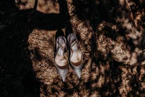 wedding-at-masseria-traetta23_original