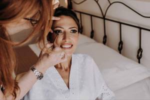 wedding-at-masseria-traetta24_original