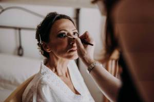 wedding-at-masseria-traetta25_original
