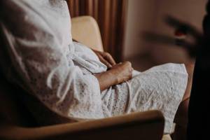 wedding-at-masseria-traetta26_original