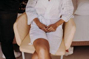 wedding-at-masseria-traetta27_original