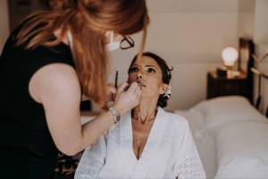 wedding-at-masseria-traetta28_original