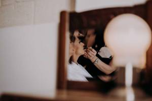 wedding-at-masseria-traetta29_original