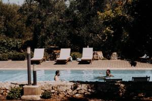 wedding-at-masseria-traetta2_original