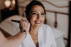 wedding-at-masseria-traetta30_original