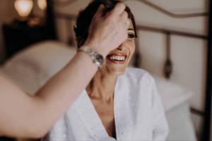 wedding-at-masseria-traetta31_original