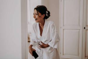 wedding-at-masseria-traetta32_original