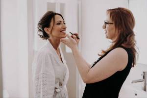 wedding-at-masseria-traetta33_original