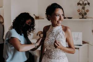 wedding-at-masseria-traetta35_original