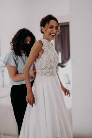 wedding-at-masseria-traetta36_original