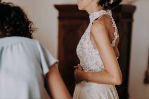 wedding-at-masseria-traetta37_original