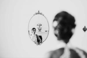 wedding-at-masseria-traetta38_original