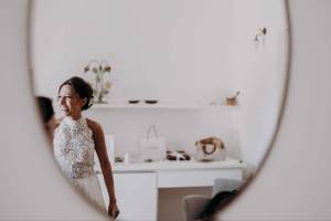wedding-at-masseria-traetta39_original