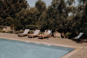 wedding-at-masseria-traetta3_original