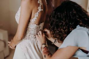wedding-at-masseria-traetta40_original