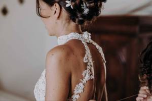 wedding-at-masseria-traetta41_original