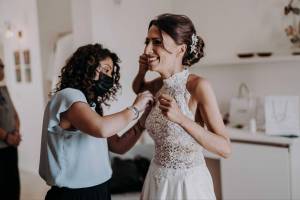 wedding-at-masseria-traetta42_original
