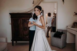 wedding-at-masseria-traetta44_original