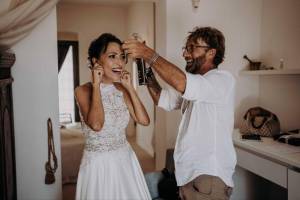 wedding-at-masseria-traetta45_original
