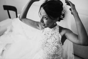wedding-at-masseria-traetta46_original