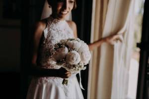 wedding-at-masseria-traetta47_original
