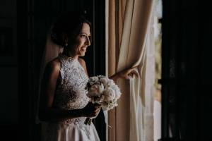 wedding-at-masseria-traetta48_original