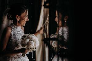wedding-at-masseria-traetta49_original