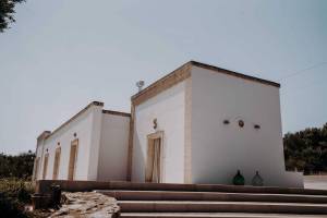 wedding-at-masseria-traetta4_original
