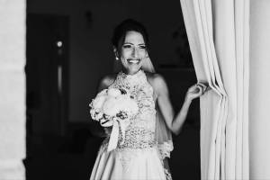 wedding-at-masseria-traetta50_original